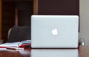 100TB of cloud storage is a unique last-minute gift for any techie