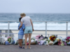 Bondi Beach mass shooting GoFundMe campaigns raise almost $2 million
