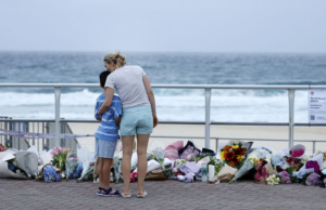 Bondi Beach mass shooting GoFundMe campaigns raise almost $2 million