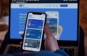 This eSIM card lets you stay connected abroad without roaming fees, and now it’s 53% off