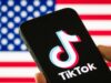 TikTok ban was due Dec. 16. There’s a new deadline.