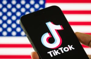 TikTok ban was due Dec. 16. There’s a new deadline.