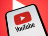 YouTube will stop giving Billboard its music streaming data