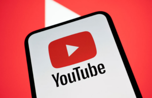 YouTube will stop giving Billboard its music streaming data