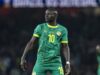 Benin vs. Senegal 2025 livestream: Watch Africa Cup of Nations for free
