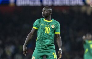 Benin vs. Senegal 2025 livestream: Watch Africa Cup of Nations for free