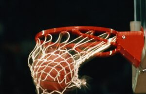 Raptors vs. Warriors 2025 livestream: Watch NBA for free