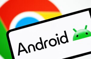 Android 16 QPR3 will tell you if apps use your location