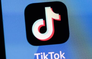 TikTok signs U.S. sale deal after years of delay and ban threats