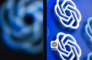 ChatGPT gets new personality settings, including warmth and emoji usage