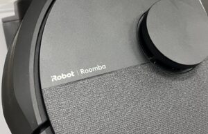 What the iRobot bankruptcy means for Roomba owners