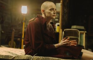 When is ‘Bugonia’ streaming? Everything you need to know.