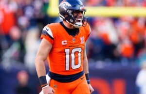 NFL Christmas games streaming: How to watch live