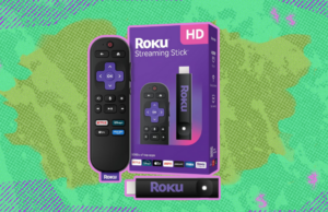 Roku Streaming Stick HD deal: Get it for just $15.99