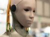 Some humanoid robots can be hacked through voice commands, demonstration shows