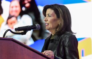 New York State will now require warning labels on social media platforms