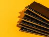 Framework raises DDR5 RAM prices again with per GB price hike