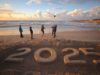 2025 as told in 25 good news stories