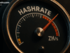 Bitcoin Hashrate Holds Firm Above 1 ZH/s Following a Painful Few Weeks for Miners
