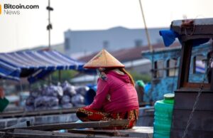 Holiday Markets Keep Bitcoin Range-Bound as Liquidity Thins