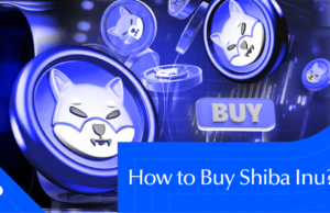 How to Buy Shiba Inu (SHIB) Safely in 2025