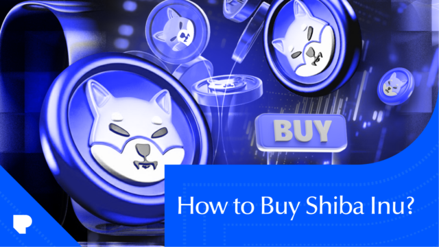 How to Buy Shiba Inu (SHIB) Safely in 2025