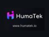 HumaTek Launches HumaCoin ICO to Advance Blockchain Transparency in Humanitarian Aid