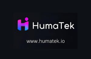 HumaTek Launches HumaCoin ICO to Advance Blockchain Transparency in Humanitarian Aid