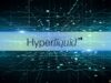 Hyperliquid Outpaces Ethereum and Solana in Revenues – But HYPE Trades at a Massive Discount