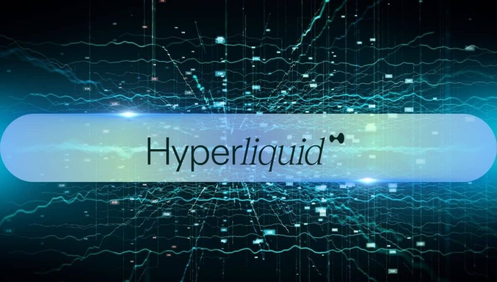 hyperliquid.jpg