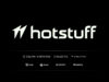 Hotstuff Labs Launches Hotstuff, a DeFi-Native Layer 1 Connecting On-Chain Trading with Global Fiat Rails