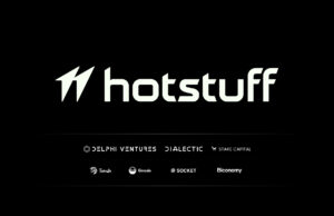 Hotstuff Labs Launches Hotstuff, a DeFi-Native Layer 1 Connecting On-Chain Trading with Global Fiat Rails
