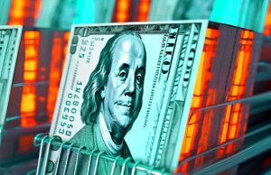 CFTC Launches Crypto Pilot Program Greenlighting Use of Bitcoin, Ethereum and USDC as Collateral in Derivatives Markets