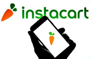 Instacart to pay $60M to settle FTC claims it deceived consumers