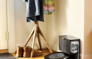 A rough week for hardware companies