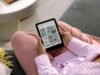 Amazon changes how copyright protection is applied to Kindle Direct’s self-published ebooks