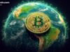 Latam Insights: Brazil’s Banking Giant Updates Bitcoin Advice, TRM Labs Highlights Venezuelan Crypto Growth