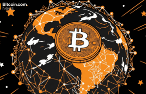 Latam Insights: Venezuela’s USDT Oil Economy, JPMorgan Freezes Latam Stablecoin Startups’ Accounts