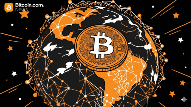 Latam Insights: Venezuela’s USDT Oil Economy, JPMorgan Freezes Latam Stablecoin Startups’ Accounts