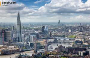 UK Plans TradFi‑Style Crypto Rules, Eyes Ban on Political Crypto Donations