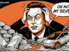 ‘Not Good:’ Elon Musk Weighs in on Upcoming Silver Supply Chain Issues