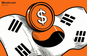 Coinbase Partners With BC Card to Pilot a USDC-Based Payment Solution in Korea