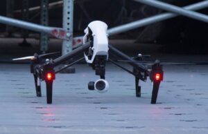 Trump administration’s ban on foreign-made drones starts this week — you can say goodbye to new DJI models