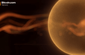 Metaplanet Loads up on 4,279 BTC While Markets Test Conviction