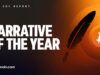 2025 EOY Report: Narrative of the Year
