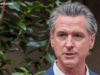 California Gov. Gavin Newsom Takes Aim at President Trump’s Crypto Pardons and Ventures