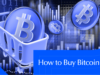 How to Buy Bitcoin Safely in 2025: Best Places to Start