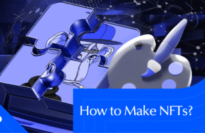 A Comprehensive Guide in 2025