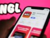 Anonymous messaging app NGL was acquired by ‘EarnPhone’ startup Mode Mobile