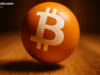 Bitcoin Price Watch: $87K to $92K — The Bounce No One Saw Coming?